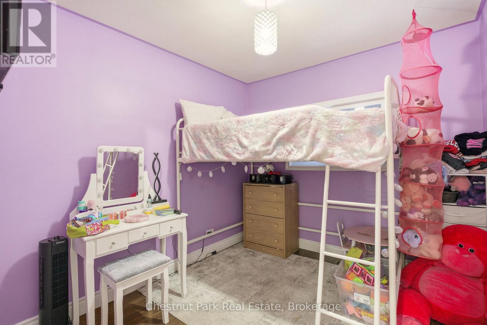 354 Muskoka 10 Road, Huntsville, Ontario  P0B 1L0 - Photo 28 - X12643898