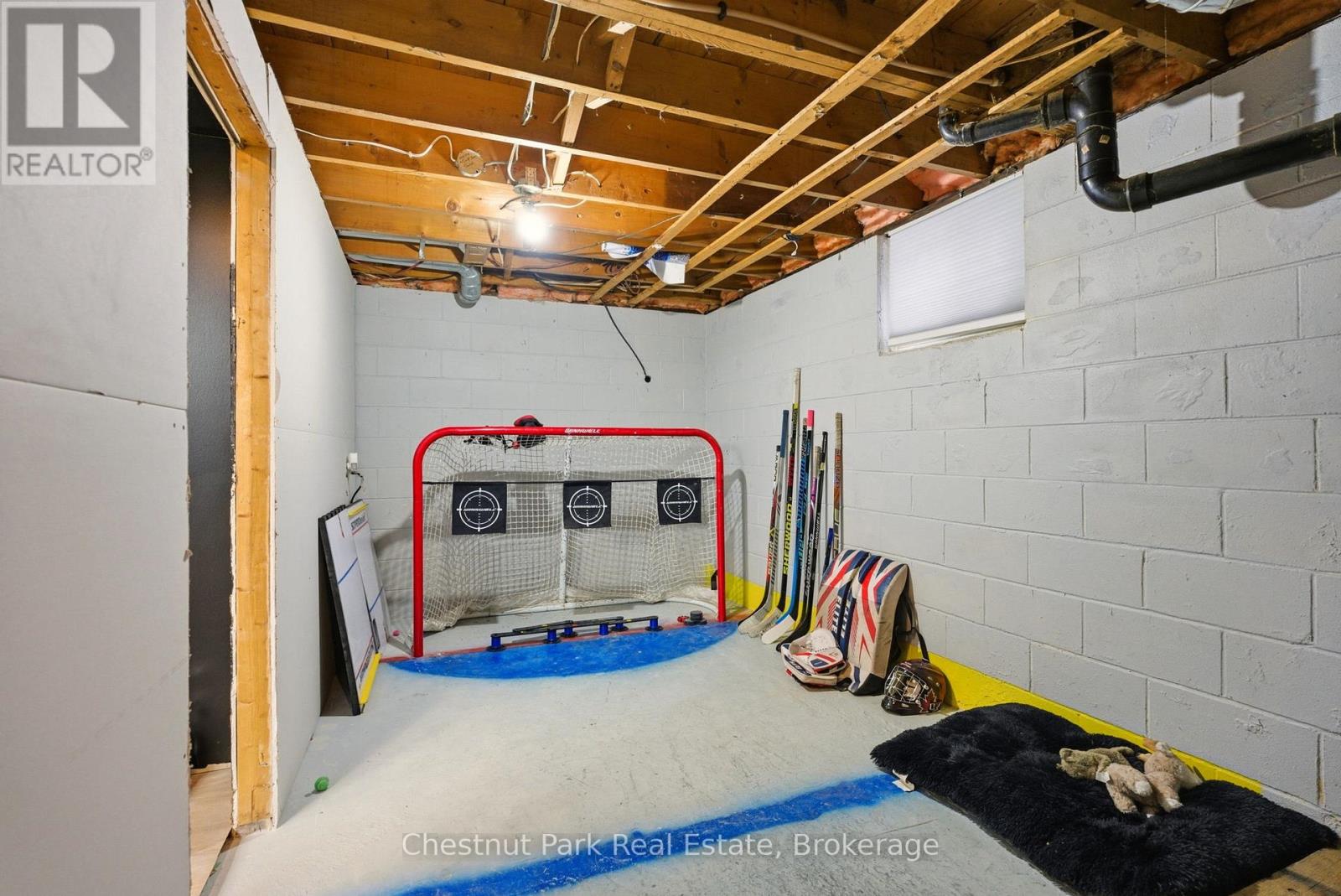 354 Muskoka 10 Road, Huntsville, Ontario  P0B 1L0 - Photo 31 - X12643898