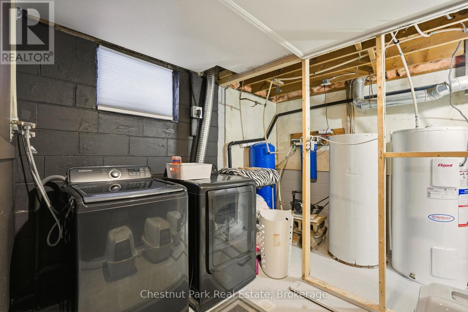 354 Muskoka 10 Road, Huntsville, Ontario  P0B 1L0 - Photo 33 - X12643898