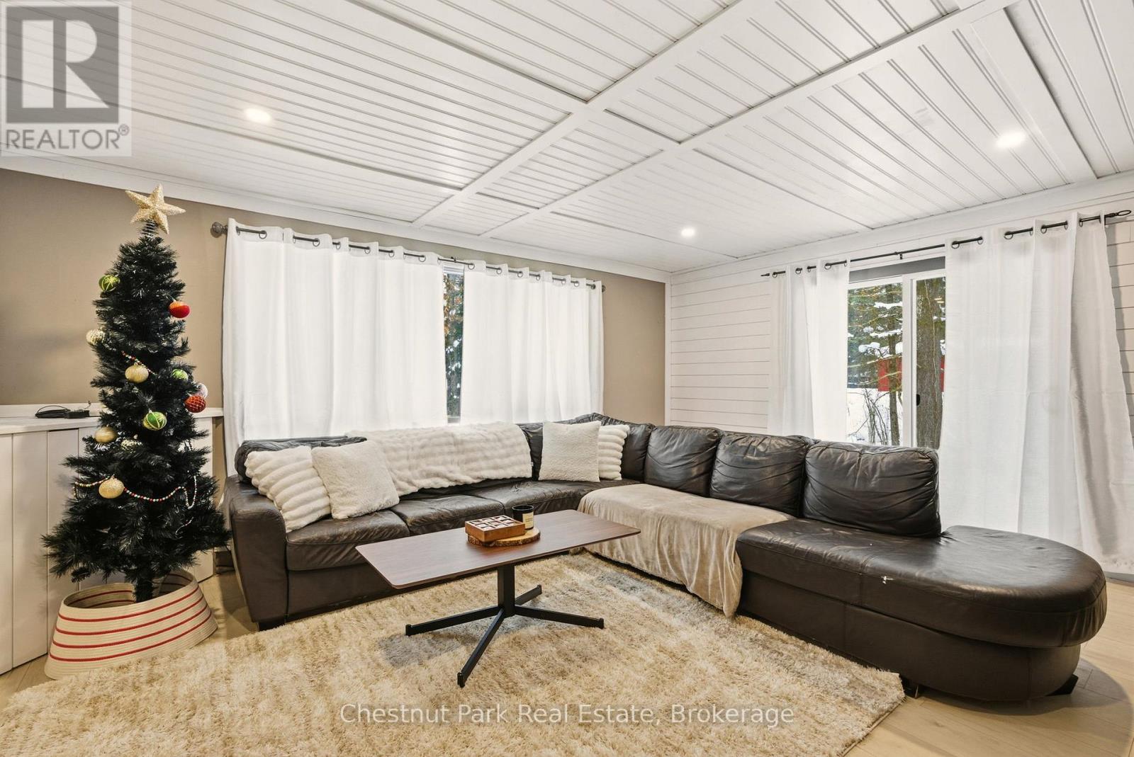 354 Muskoka 10 Road, Huntsville, Ontario  P0B 1L0 - Photo 7 - X12643898