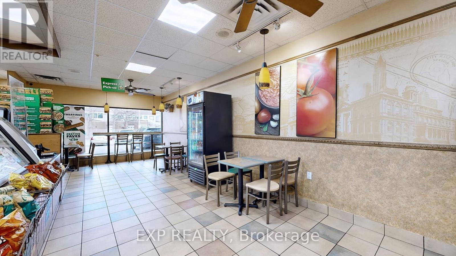 105 Parkway Forest Drive, Toronto, Ontario  M2J 1L8 - Photo 12 - C12643880