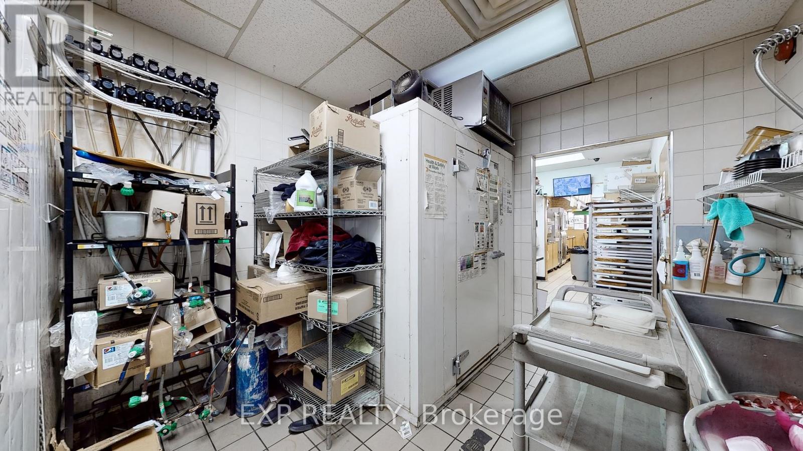 105 Parkway Forest Drive, Toronto, Ontario  M2J 1L8 - Photo 23 - C12643880