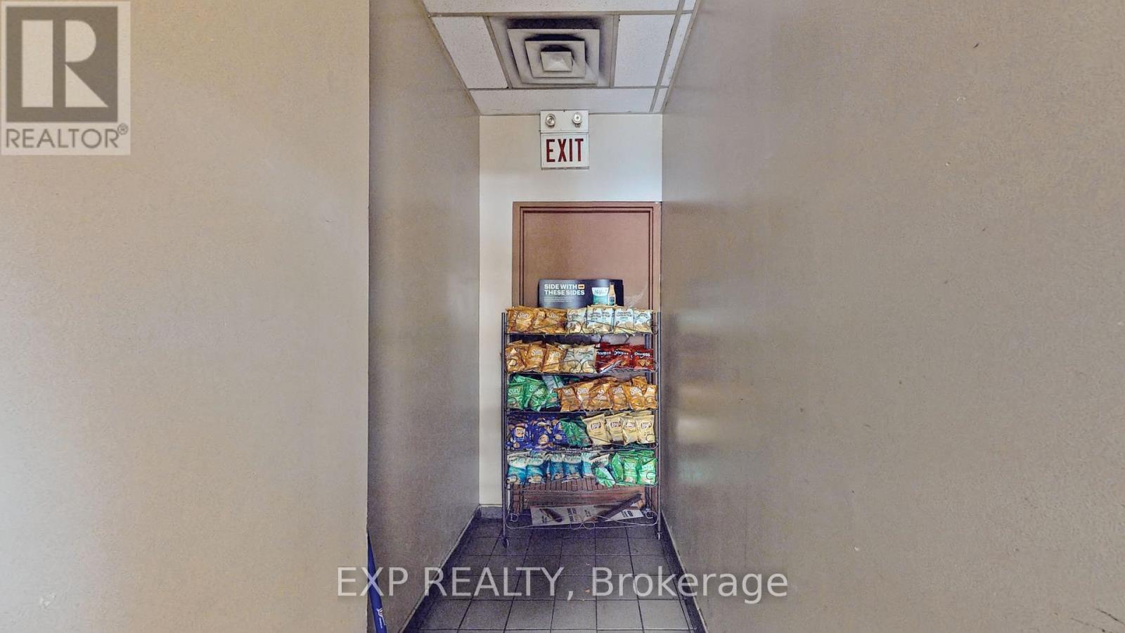 105 Parkway Forest Drive, Toronto, Ontario  M2J 1L8 - Photo 26 - C12643880