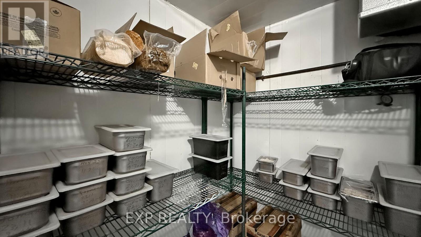 105 Parkway Forest Drive, Toronto, Ontario  M2J 1L8 - Photo 29 - C12643880