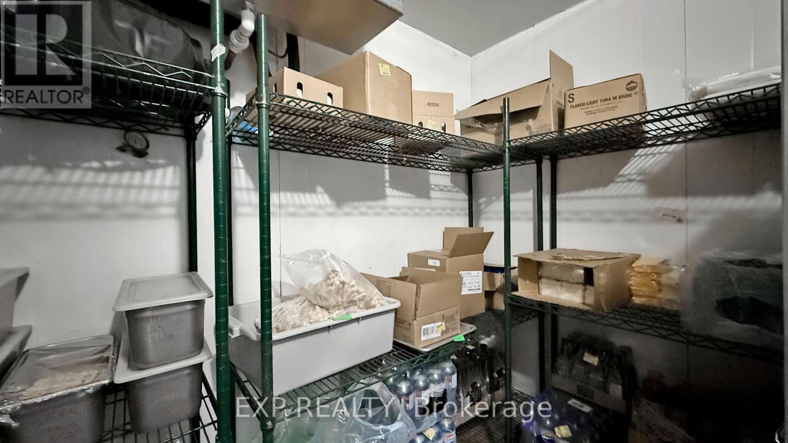 105 Parkway Forest Drive, Toronto, Ontario  M2J 1L8 - Photo 30 - C12643880