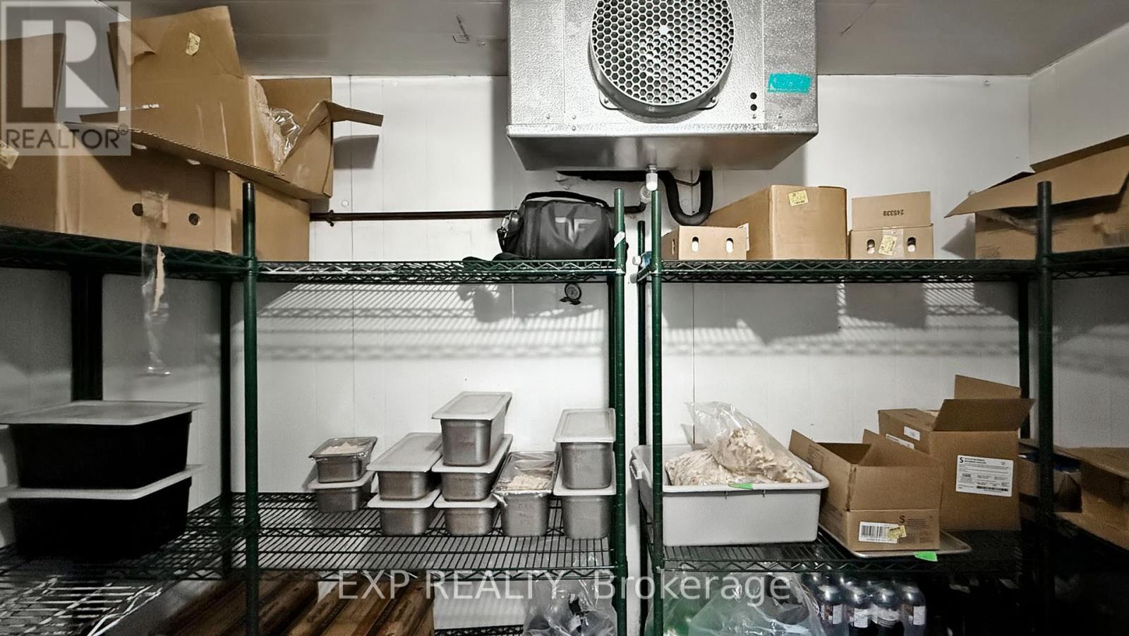 105 Parkway Forest Drive, Toronto, Ontario  M2J 1L8 - Photo 31 - C12643880