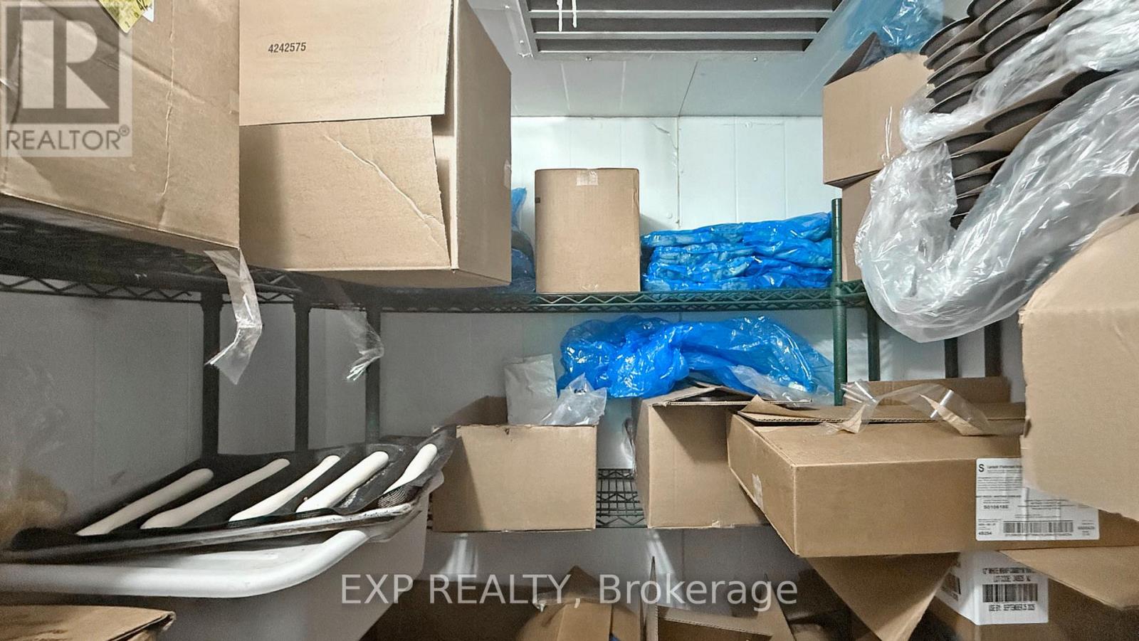 105 Parkway Forest Drive, Toronto, Ontario  M2J 1L8 - Photo 32 - C12643880