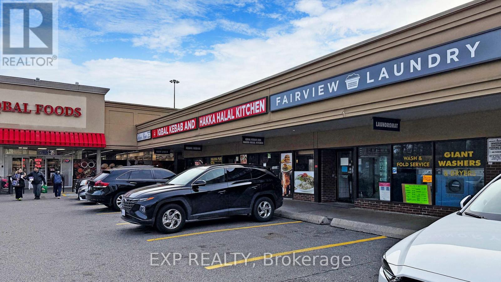 105 Parkway Forest Drive, Toronto, Ontario  M2J 1L8 - Photo 37 - C12643880