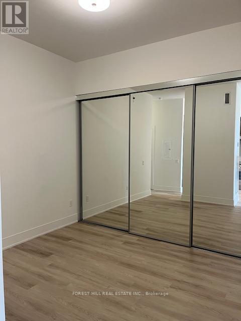 301 - 310 Tweedsmuir Avenue, Toronto, Ontario  M5P 2Y2 - Photo 10 - C12643904