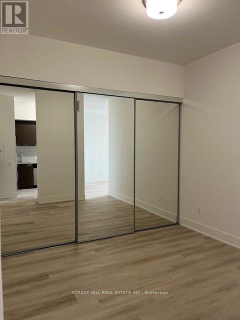 301 - 310 Tweedsmuir Avenue, Toronto, Ontario  M5P 2Y2 - Photo 11 - C12643904