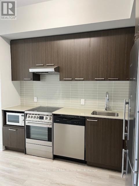 301 - 310 Tweedsmuir Avenue, Toronto, Ontario  M5P 2Y2 - Photo 13 - C12643904