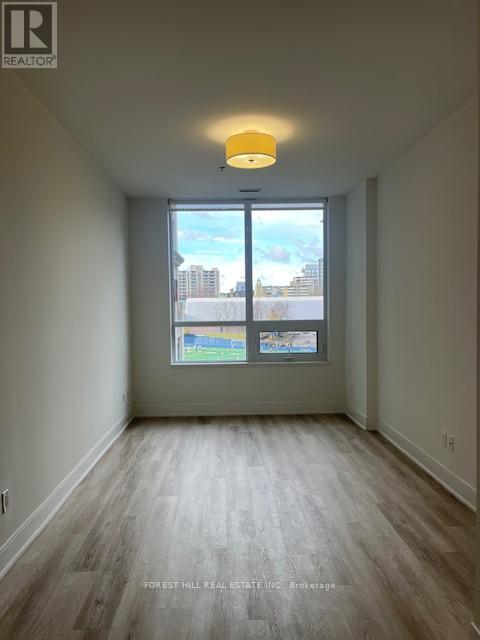 301 - 310 Tweedsmuir Avenue, Toronto, Ontario  M5P 2Y2 - Photo 14 - C12643904