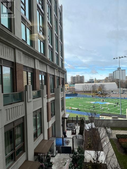 301 - 310 Tweedsmuir Avenue, Toronto, Ontario  M5P 2Y2 - Photo 15 - C12643904