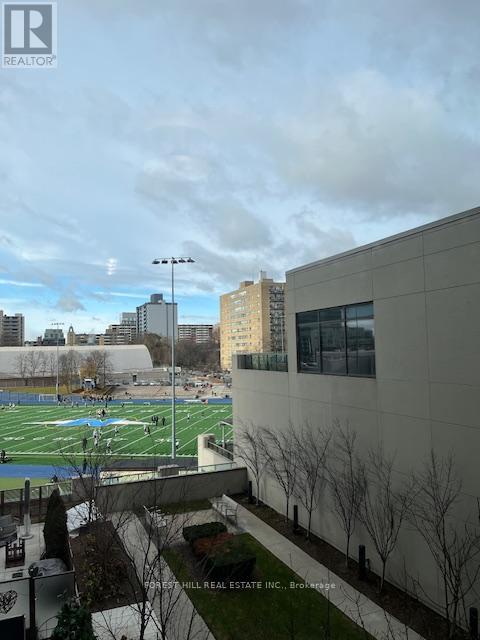 301 - 310 Tweedsmuir Avenue, Toronto, Ontario  M5P 2Y2 - Photo 17 - C12643904