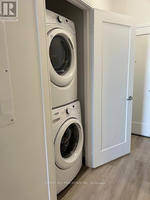 301 - 310 Tweedsmuir Avenue, Toronto, Ontario  M5P 2Y2 - Photo 5 - C12643904