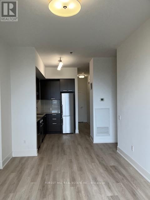 301 - 310 Tweedsmuir Avenue, Toronto, Ontario  M5P 2Y2 - Photo 7 - C12643904