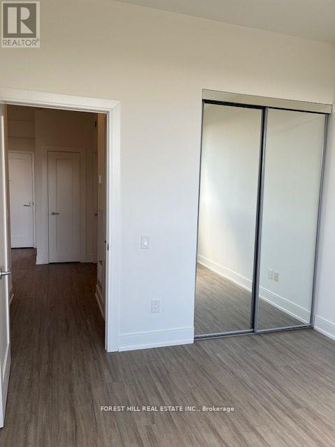 311 - 310 Tweedsmuir Avenue, Toronto, Ontario  M5P 2Y2 - Photo 11 - C12643906