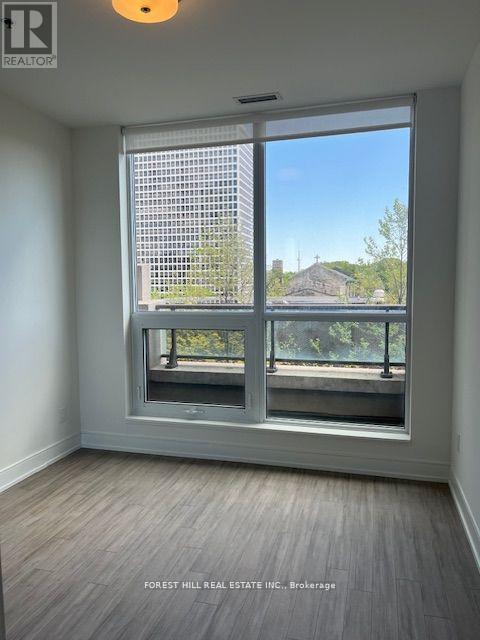 311 - 310 Tweedsmuir Avenue, Toronto, Ontario  M5P 2Y2 - Photo 12 - C12643906