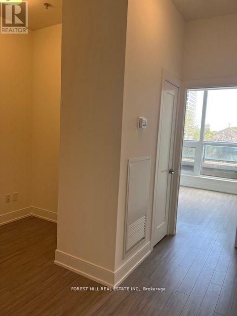 311 - 310 Tweedsmuir Avenue, Toronto, Ontario  M5P 2Y2 - Photo 13 - C12643906