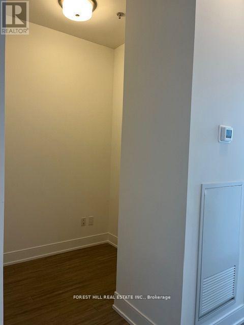 311 - 310 Tweedsmuir Avenue, Toronto, Ontario  M5P 2Y2 - Photo 14 - C12643906