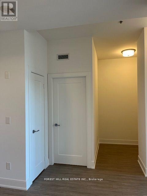 311 - 310 Tweedsmuir Avenue, Toronto, Ontario  M5P 2Y2 - Photo 15 - C12643906