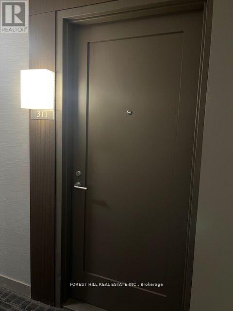 311 - 310 Tweedsmuir Avenue, Toronto, Ontario  M5P 2Y2 - Photo 3 - C12643906