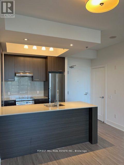 311 - 310 Tweedsmuir Avenue, Toronto, Ontario  M5P 2Y2 - Photo 4 - C12643906