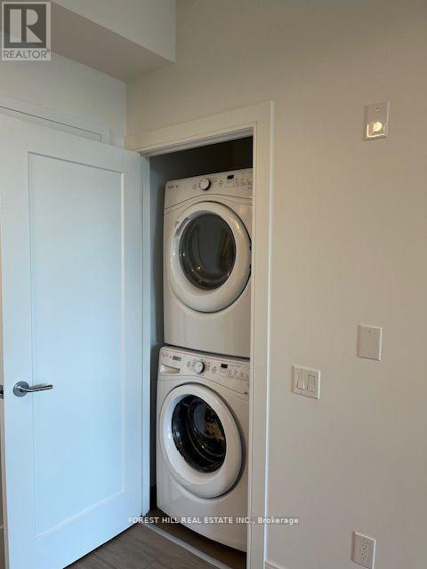 311 - 310 Tweedsmuir Avenue, Toronto, Ontario  M5P 2Y2 - Photo 5 - C12643906