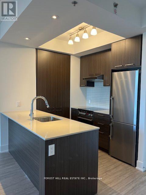 311 - 310 Tweedsmuir Avenue, Toronto, Ontario  M5P 2Y2 - Photo 6 - C12643906