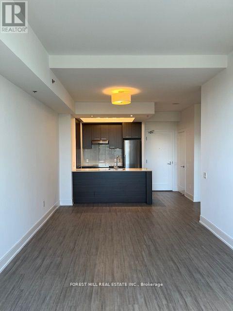 311 - 310 Tweedsmuir Avenue, Toronto, Ontario  M5P 2Y2 - Photo 7 - C12643906