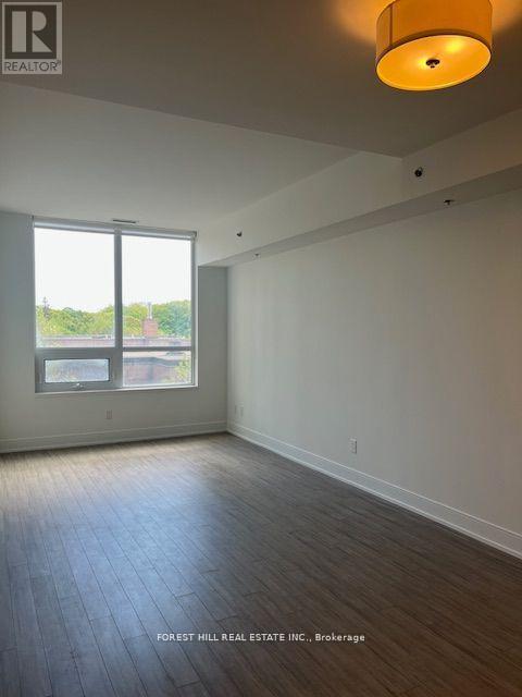 311 - 310 Tweedsmuir Avenue, Toronto, Ontario  M5P 2Y2 - Photo 8 - C12643906