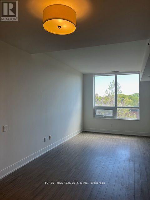 311 - 310 Tweedsmuir Avenue, Toronto, Ontario  M5P 2Y2 - Photo 9 - C12643906