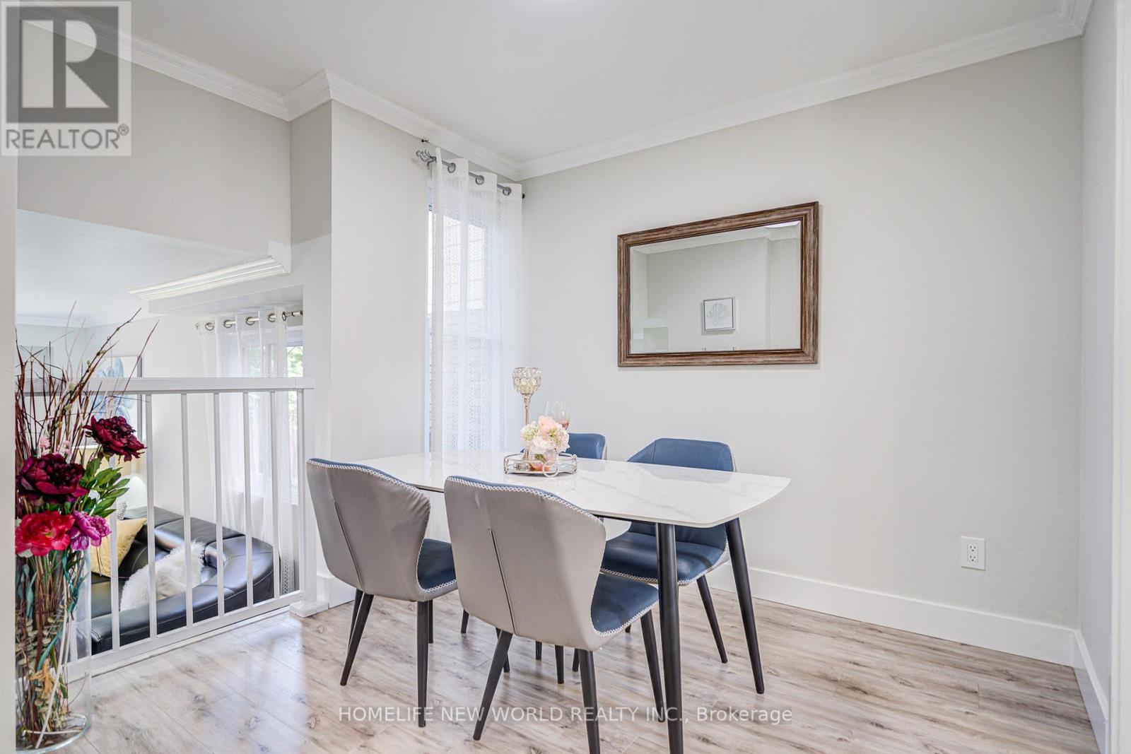 29 Puma Drive, Toronto, Ontario  M1V 1J7 - Photo 12 - E12643870