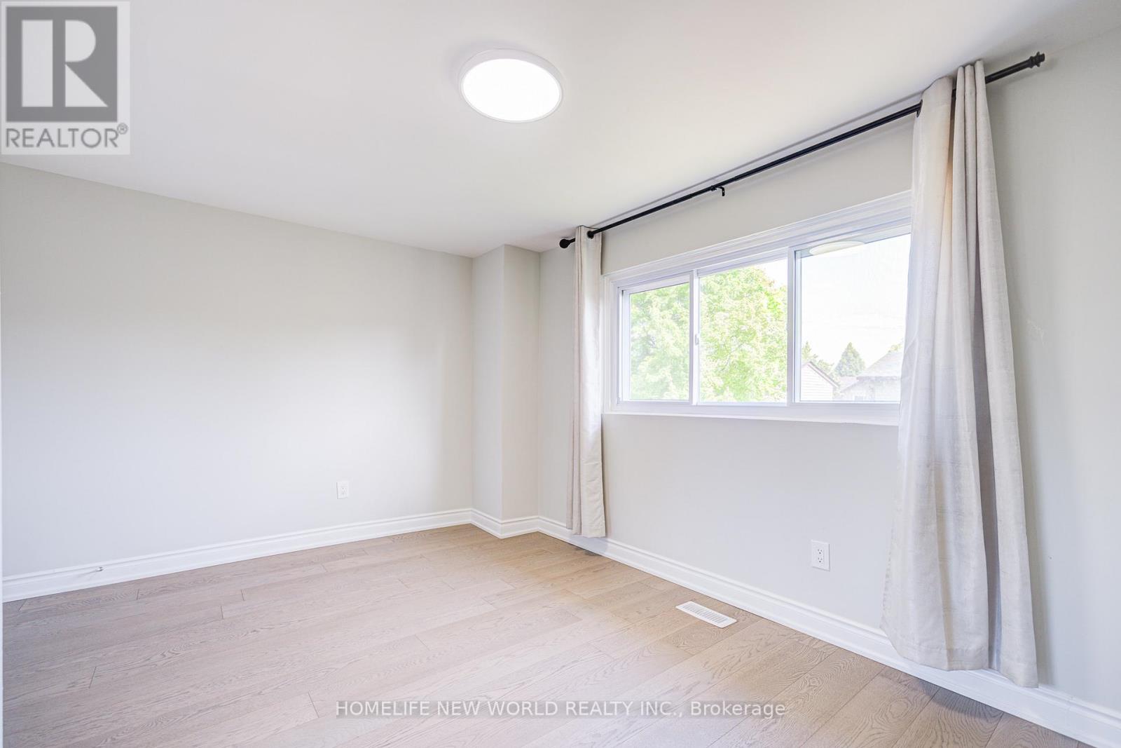 29 Puma Drive, Toronto, Ontario  M1V 1J7 - Photo 25 - E12643870