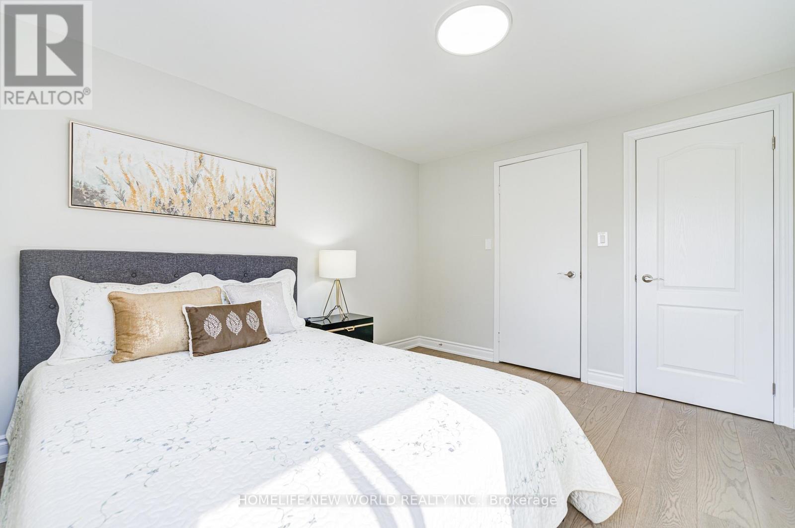 29 Puma Drive, Toronto, Ontario  M1V 1J7 - Photo 32 - E12643870