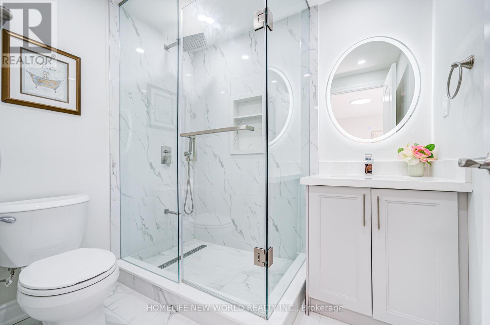 29 Puma Drive, Toronto, Ontario  M1V 1J7 - Photo 33 - E12643870