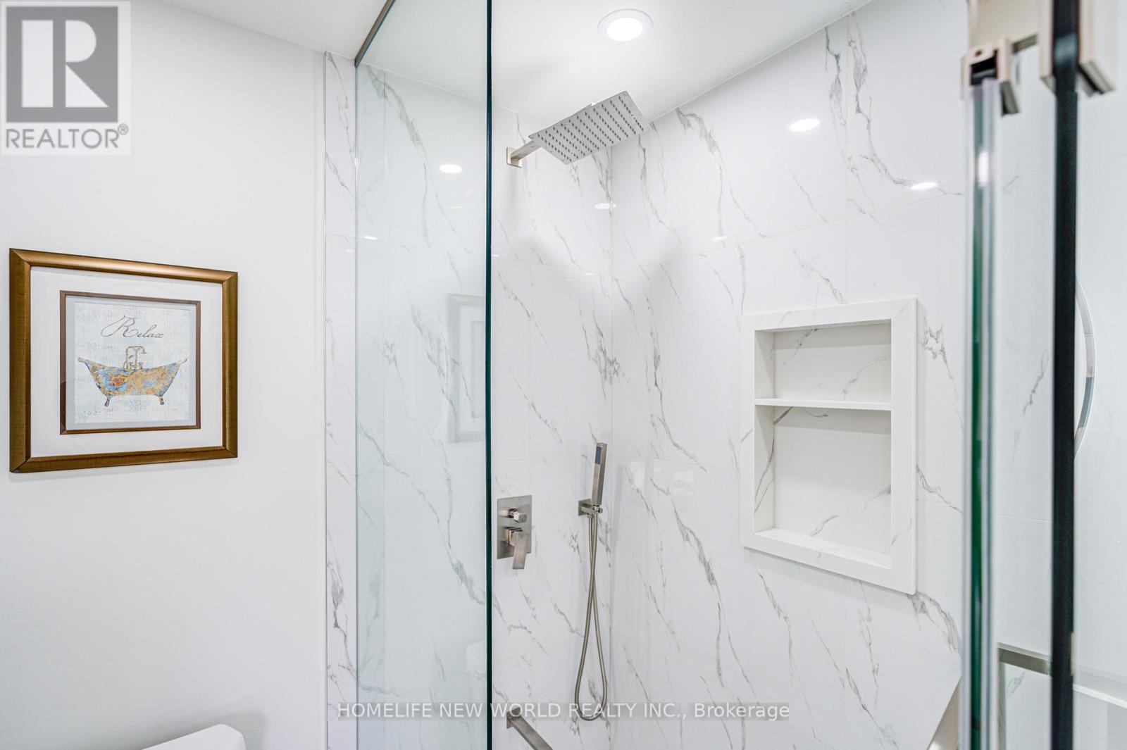 29 Puma Drive, Toronto, Ontario  M1V 1J7 - Photo 34 - E12643870