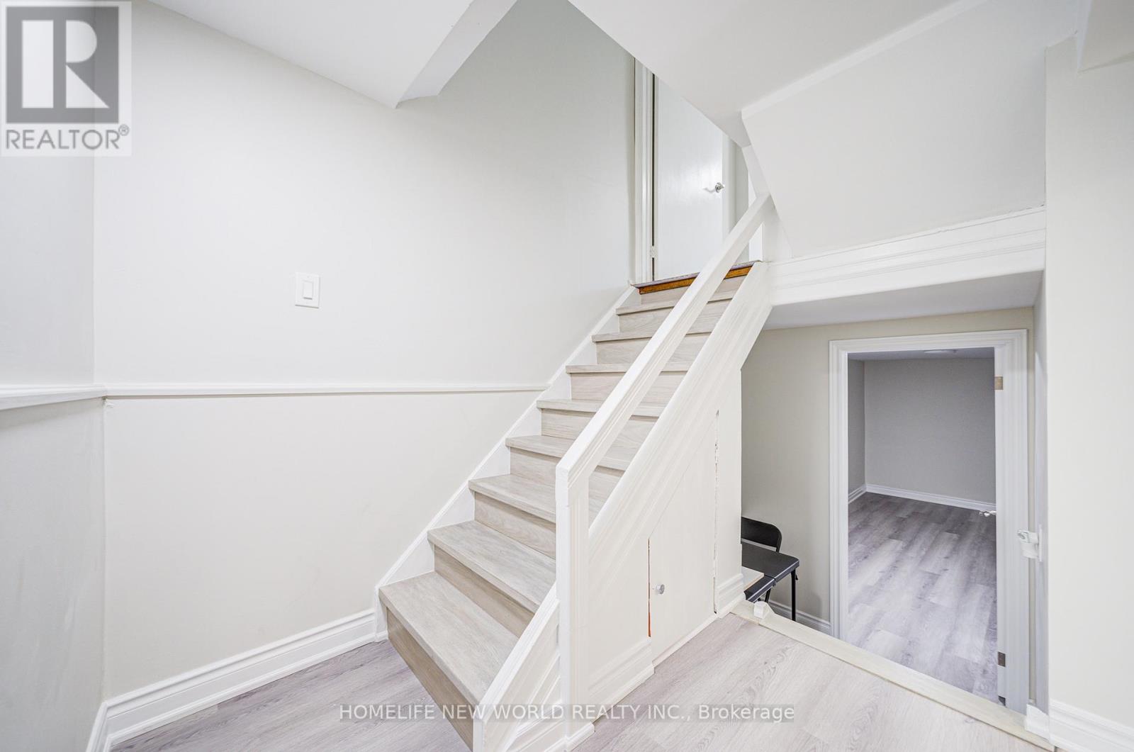29 Puma Drive, Toronto, Ontario  M1V 1J7 - Photo 35 - E12643870
