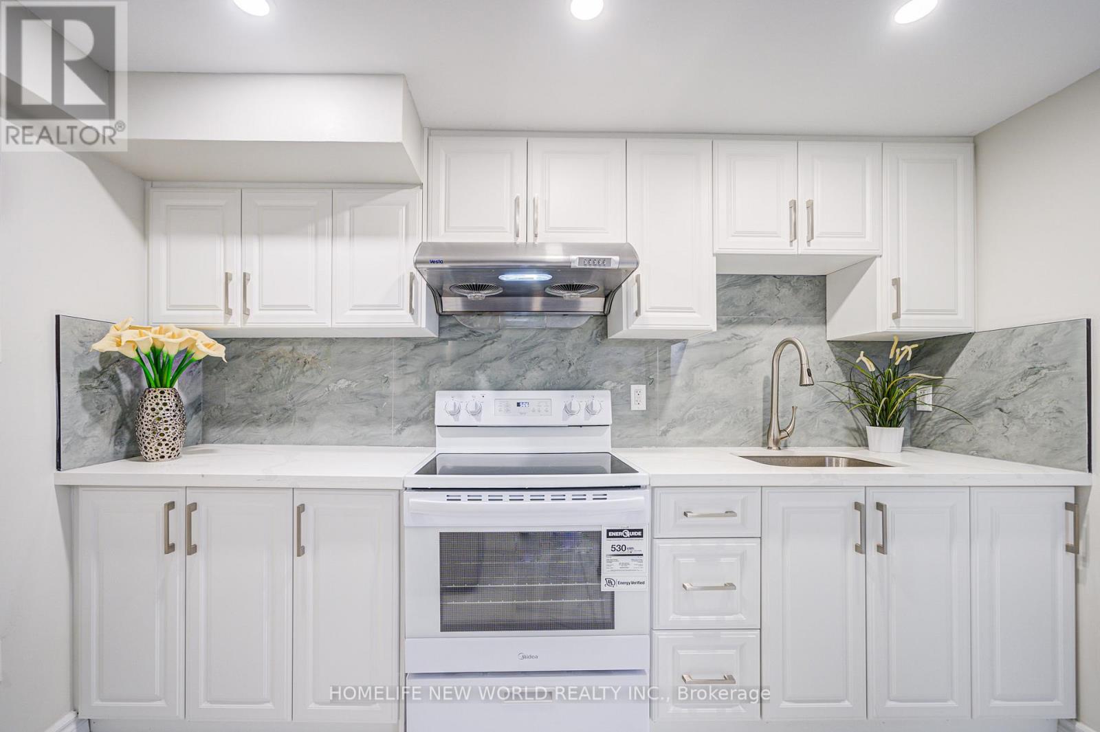 29 Puma Drive, Toronto, Ontario  M1V 1J7 - Photo 37 - E12643870