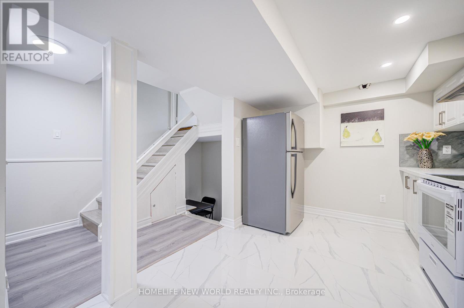 29 Puma Drive, Toronto, Ontario  M1V 1J7 - Photo 38 - E12643870