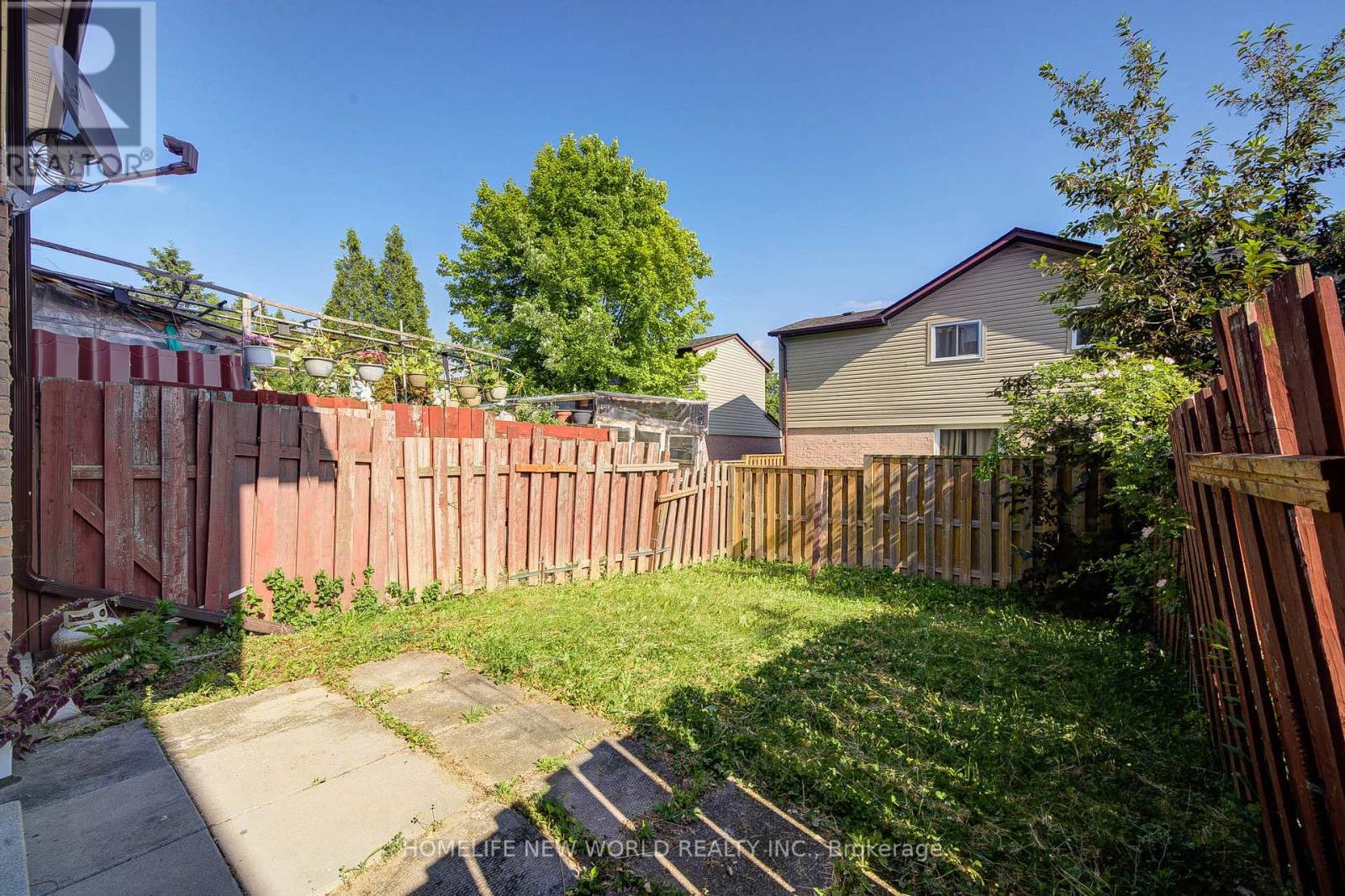 29 Puma Drive, Toronto, Ontario  M1V 1J7 - Photo 45 - E12643870