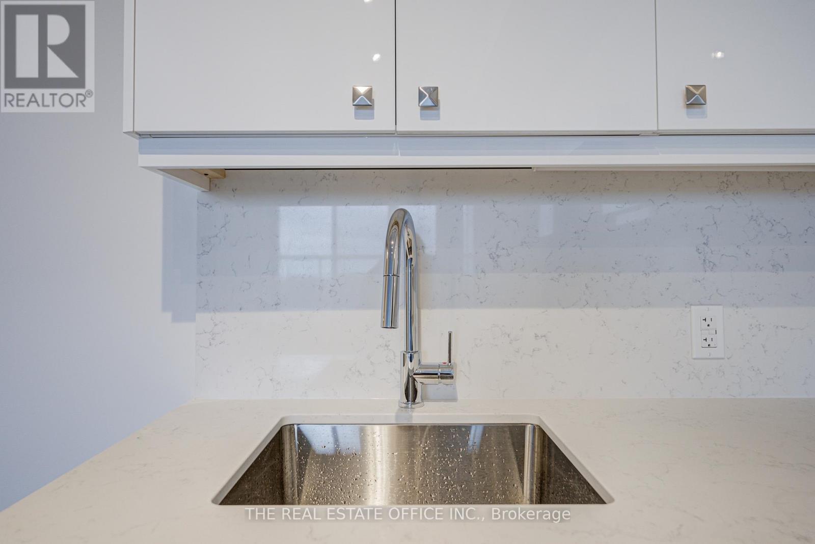 809 - 2 Manderly Drive, Toronto, Ontario  M1N 0C7 - Photo 11 - E12643874