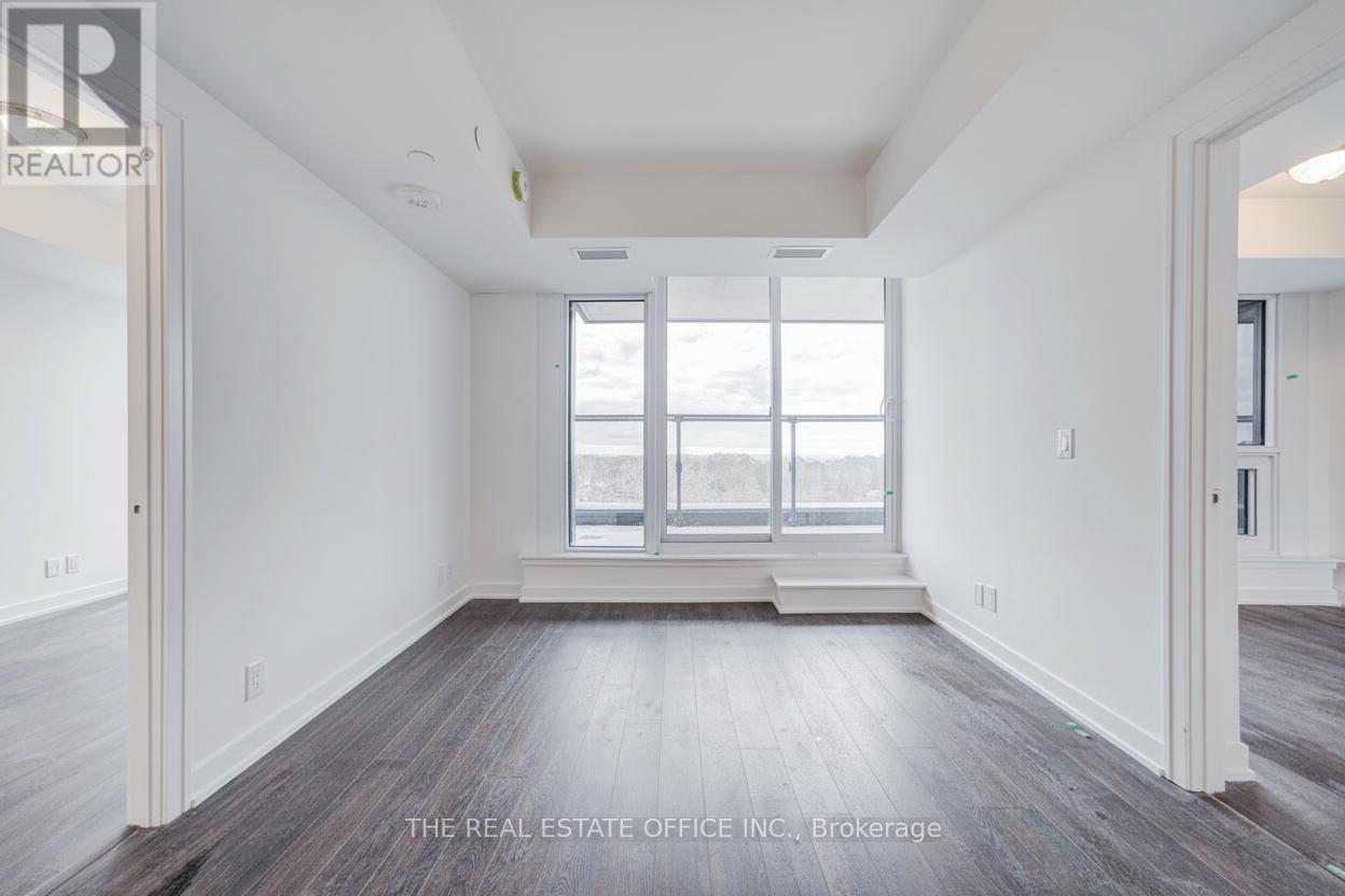 809 - 2 Manderly Drive, Toronto, Ontario  M1N 0C7 - Photo 12 - E12643874