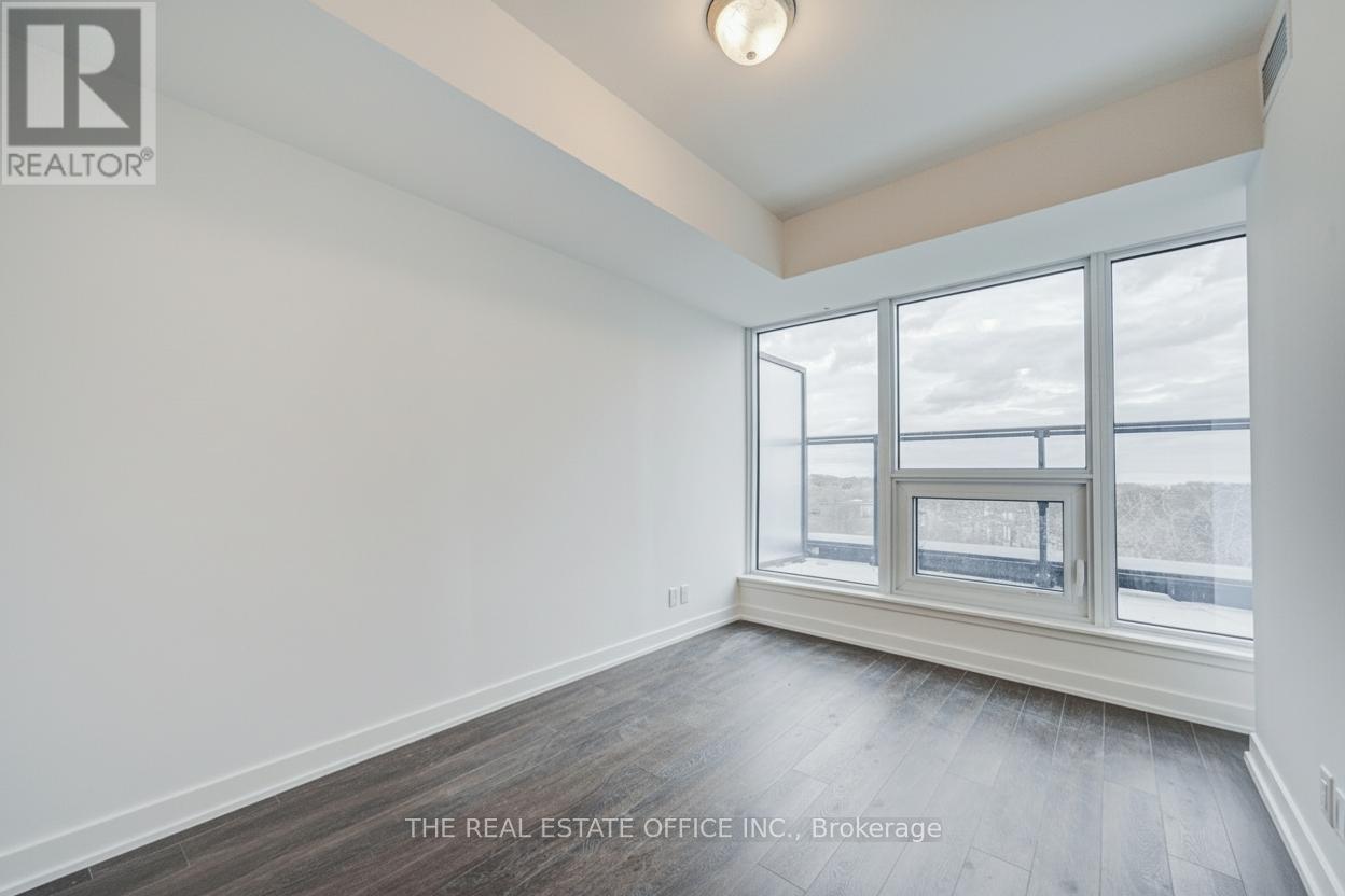 809 - 2 Manderly Drive, Toronto, Ontario  M1N 0C7 - Photo 17 - E12643874
