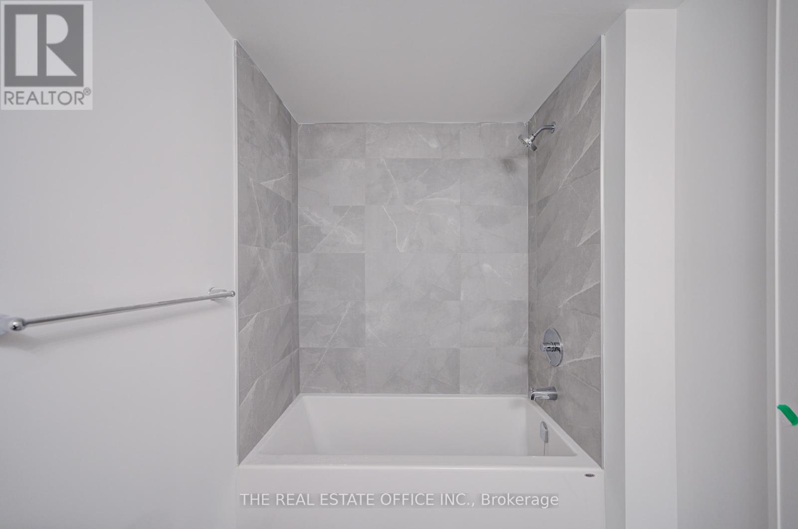 809 - 2 Manderly Drive, Toronto, Ontario  M1N 0C7 - Photo 20 - E12643874