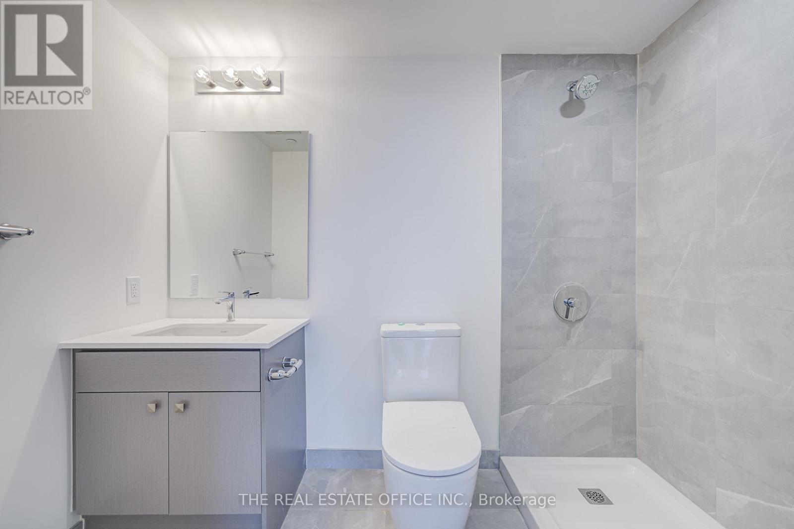 809 - 2 Manderly Drive, Toronto, Ontario  M1N 0C7 - Photo 21 - E12643874