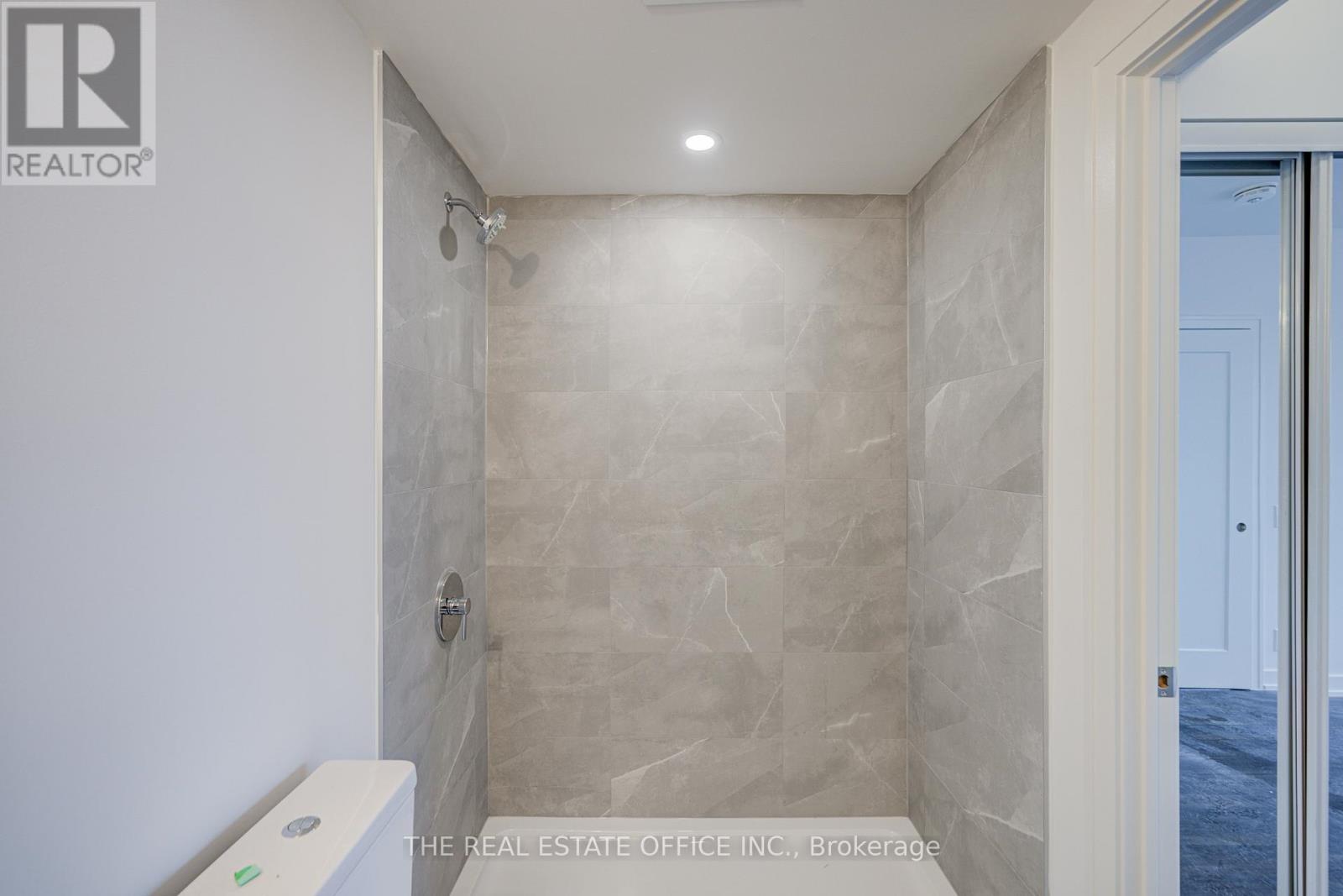 809 - 2 Manderly Drive, Toronto, Ontario  M1N 0C7 - Photo 22 - E12643874