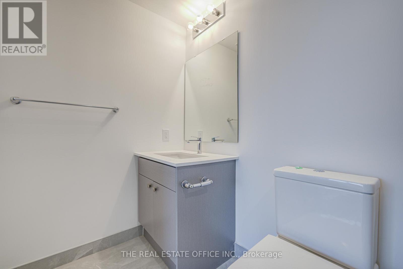 809 - 2 Manderly Drive, Toronto, Ontario  M1N 0C7 - Photo 23 - E12643874