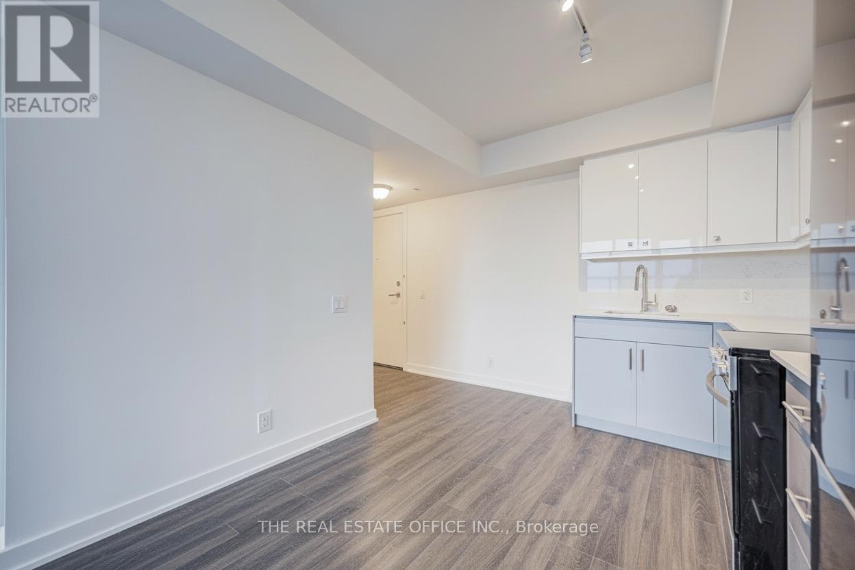 809 - 2 Manderly Drive, Toronto, Ontario  M1N 0C7 - Photo 9 - E12643874