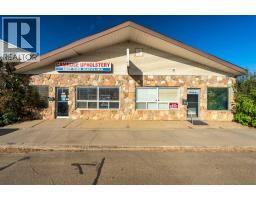 5014 48 Street, Camrose, Alberta